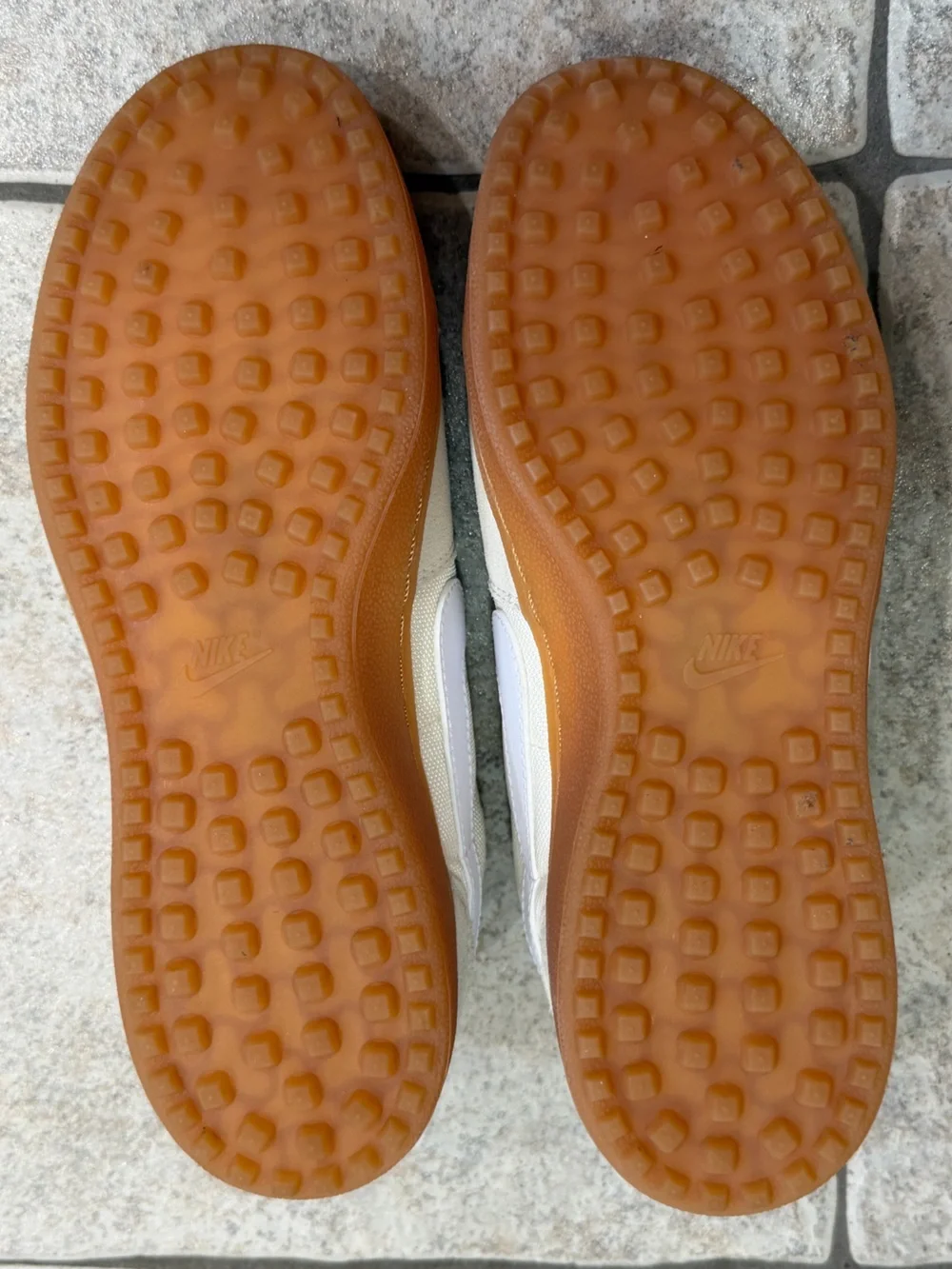 Nike Field General youth size 7